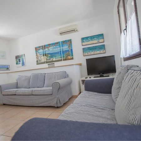 Villa Maldive Del Salento مارينا دي بيسكولوس المظهر الخارجي الصورة